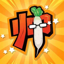 這個男人叫小帥 のアイコン